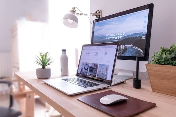 Comment choisir le bon matériel informatique pour votre entreprise ?
