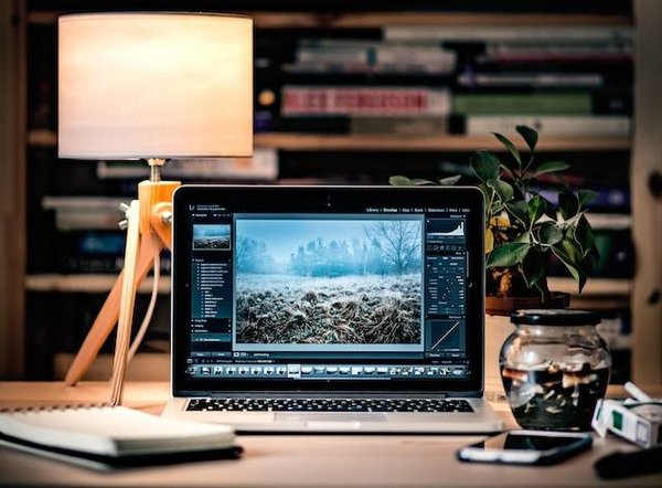 Les tendances actuelles en matière de matériel informatique et comment en profiter