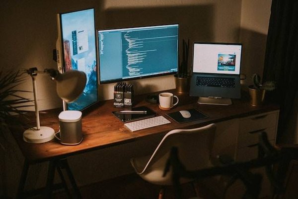 Comment optimiser l'utilisation du matériel informatique pour améliorer la productivité de votre entreprise ?