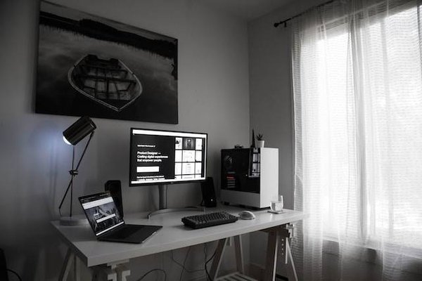 Les tendances de l'industrie du logiciel: comment les suivre et en profiter