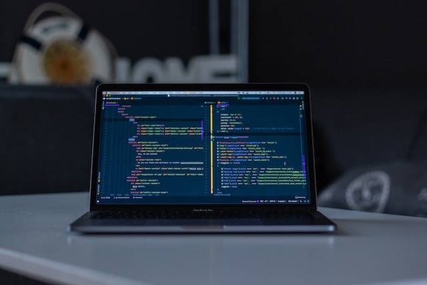 Les tendances actuelles de la logistique informatique et comment en profiter