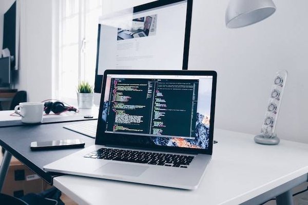 Les tendances actuelles de l'industrie de l'organisation et de la productivité informatique et comment en profiter