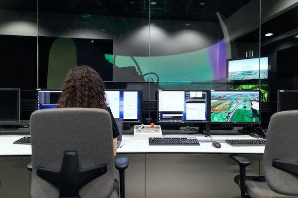 Les outils informatiques pour améliorer l'organisation et la productivité de votre entreprise