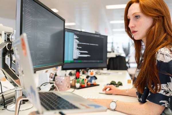 Les meilleures pratiques pour l'utilisation de l'informatique dans les PME