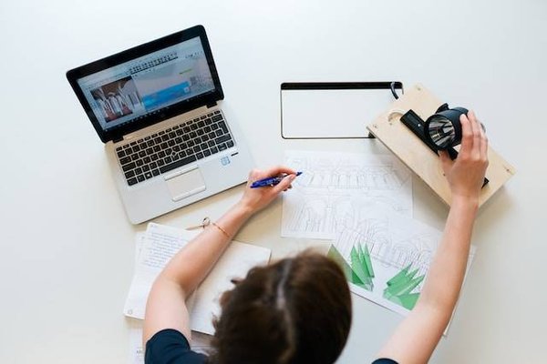 Comment sélectionner les outils informatiques adéquats pour votre PME