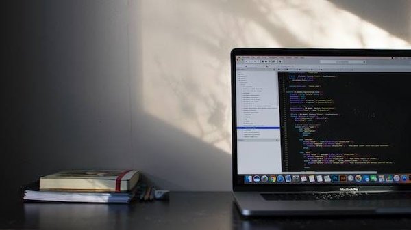 Comment améliorer la productivité et l'efficacité de votre entreprise de PME grâce à l'informatique ?