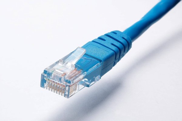 Câble RJ45 cat 6 : Comparatif achat pour une connectivité optimale